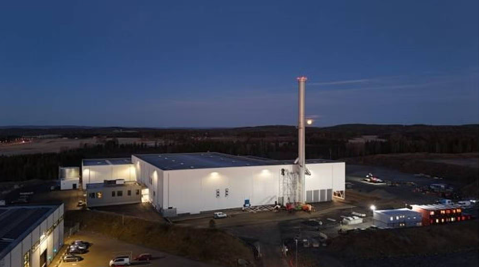 Skjermbilde 2025 05 02 101214