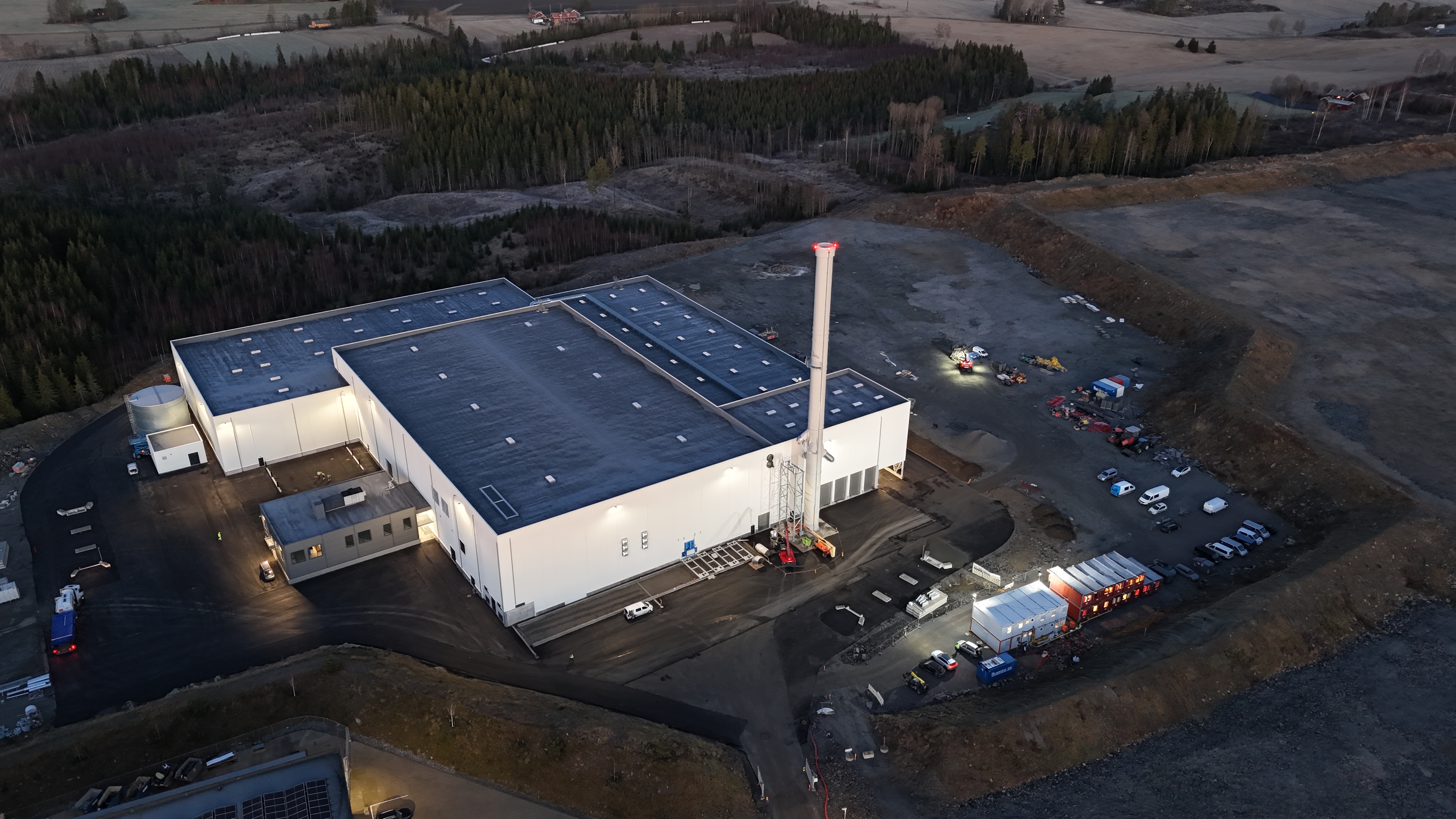 6B1f83cb Eae1 454B B3ae 810A76ca1ded